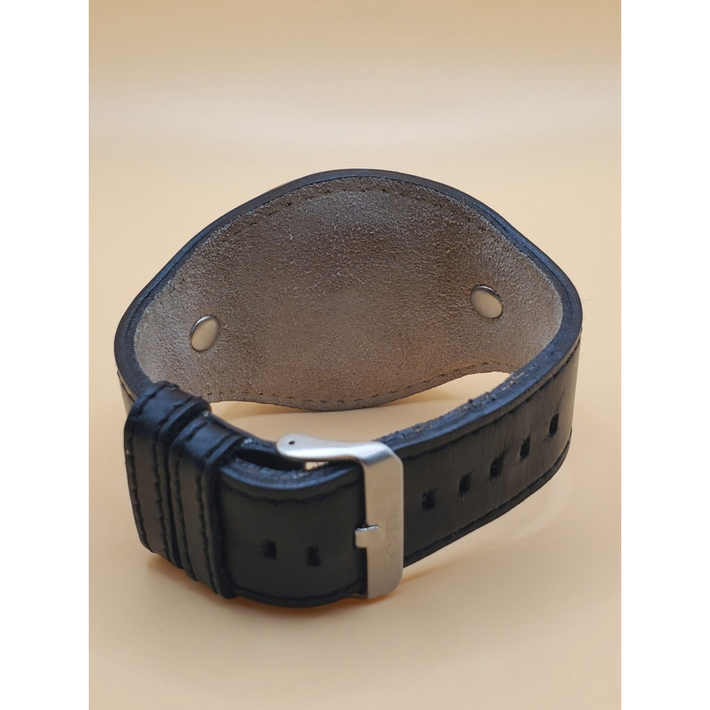 Mens Watch - Picture 4 of 10